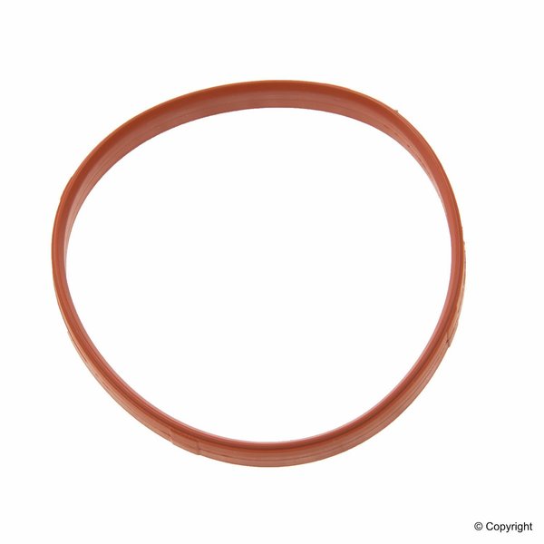 Reinz Gasket, 703341800 703341800